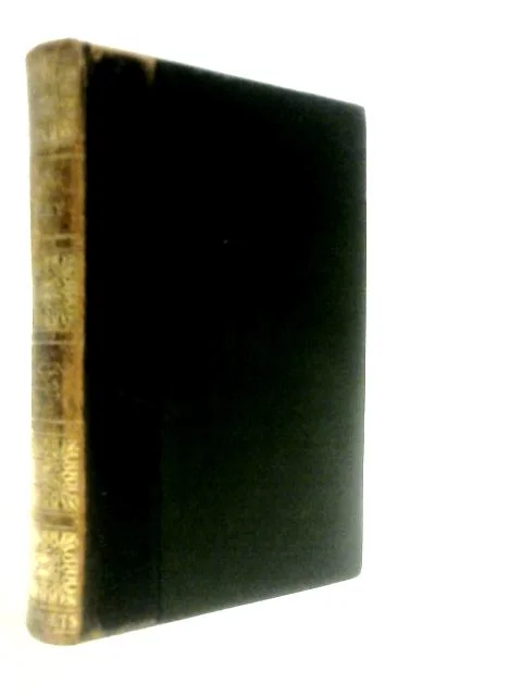 worldofbooks19-1546083