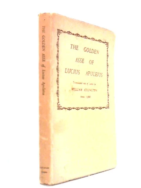 worldofbooks19-1546795