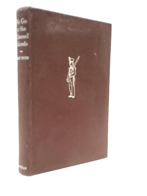 worldofbooks19-1547432
