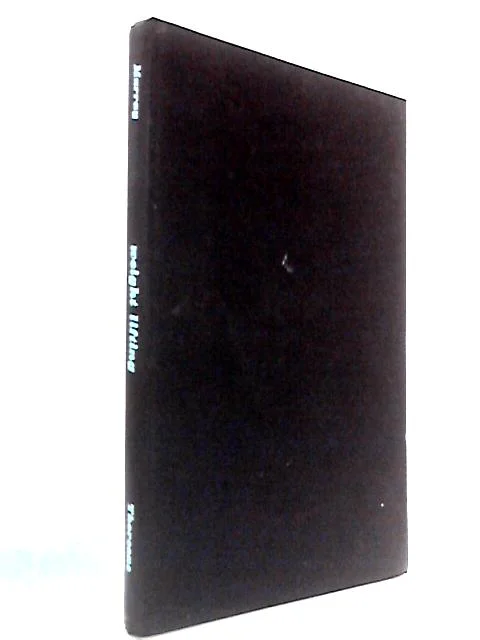 worldofbooks19-1548163