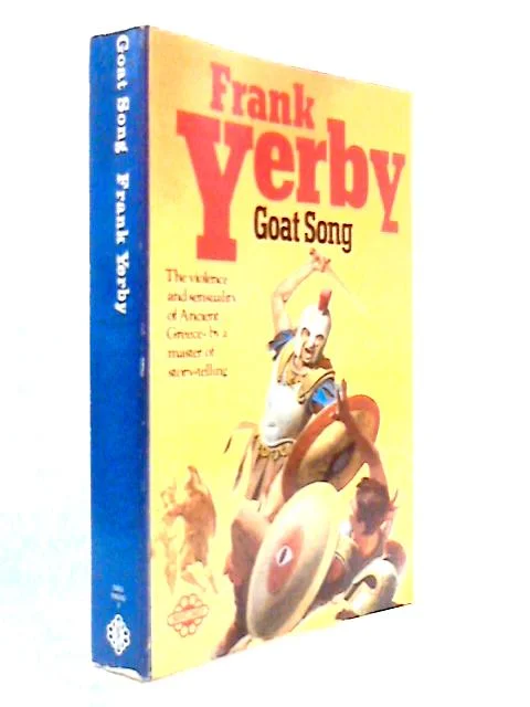 worldofbooks19-1548180