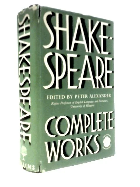 worldofbooks19-1548519