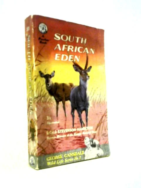 worldofbooks19-1548585