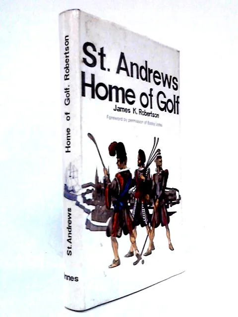 worldofbooks19-1548835