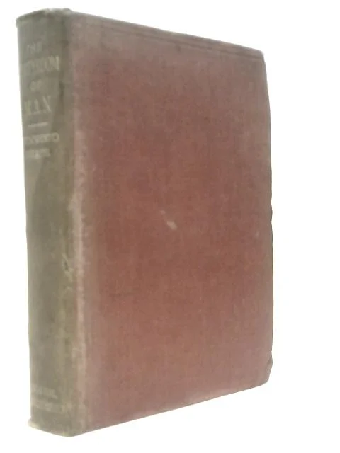 worldofbooks19-1548935