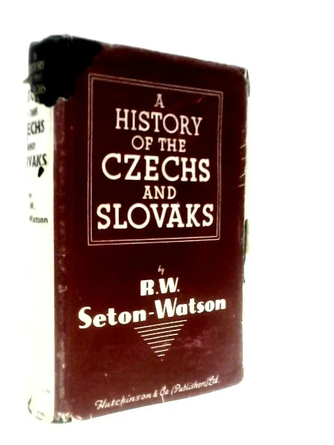 worldofbooks19-1549000