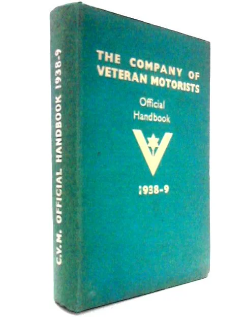 worldofbooks19-1549037