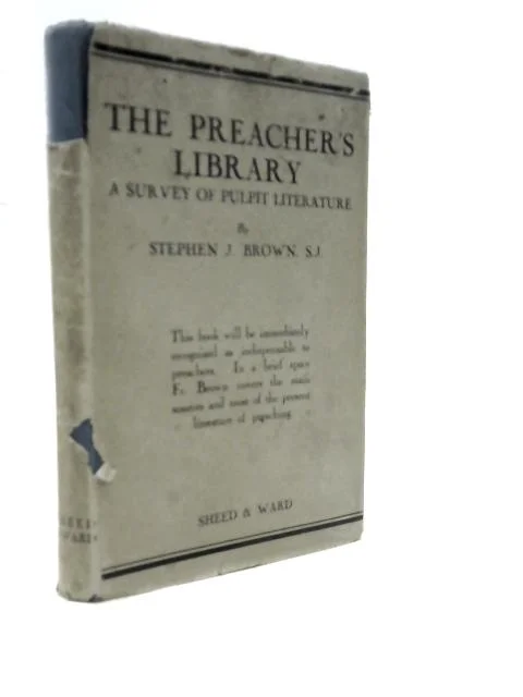worldofbooks19-1549201