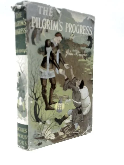 worldofbooks19-1549366