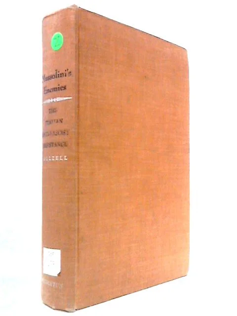 worldofbooks19-1549386
