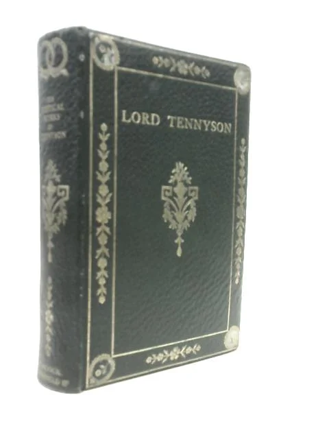 worldofbooks19-1549775