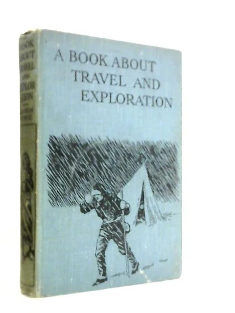 worldofbooks19-1549778