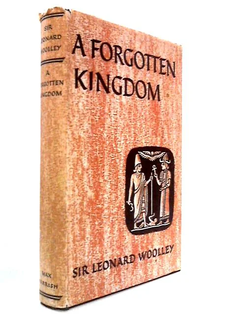 worldofbooks19-1549792