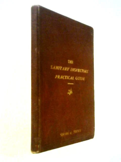 worldofbooks19-1549822