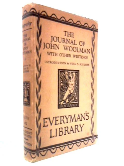 worldofbooks19-1549988