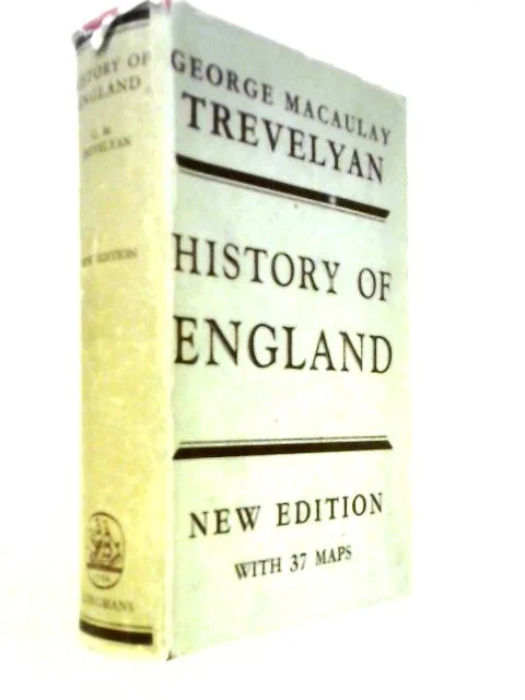 worldofbooks19-1550076