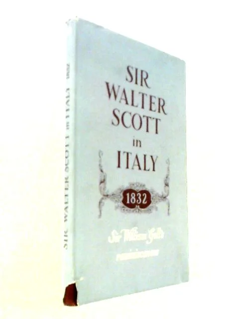 worldofbooks19-1550114
