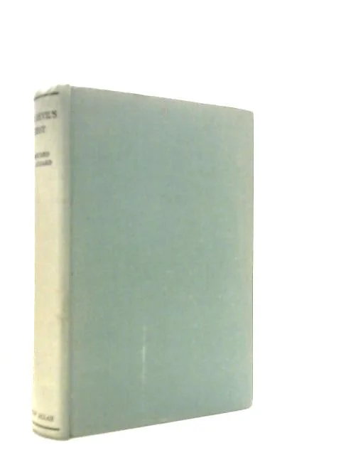 worldofbooks19-1550202