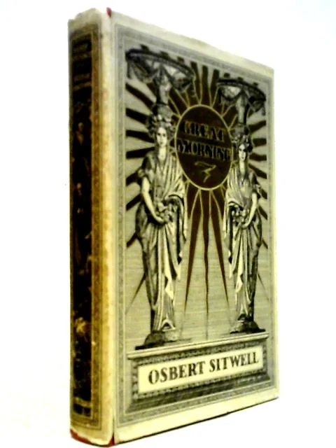 worldofbooks19-1550240