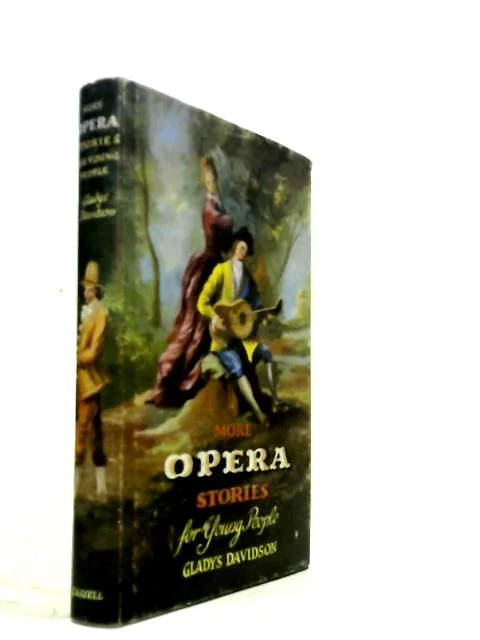 worldofbooks19-1550459