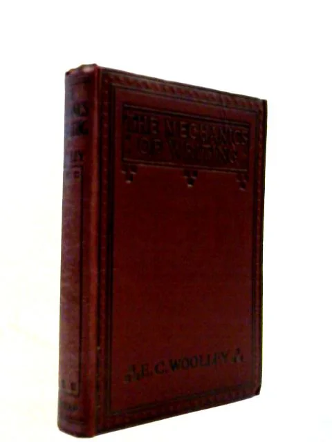 worldofbooks19-1550501