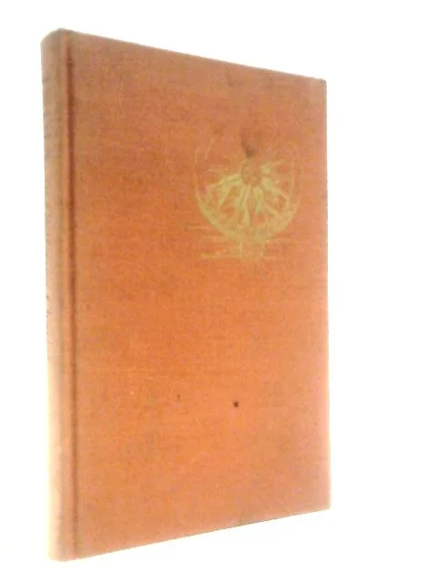 worldofbooks19-1550712