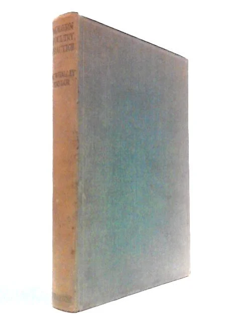 worldofbooks19-1550870