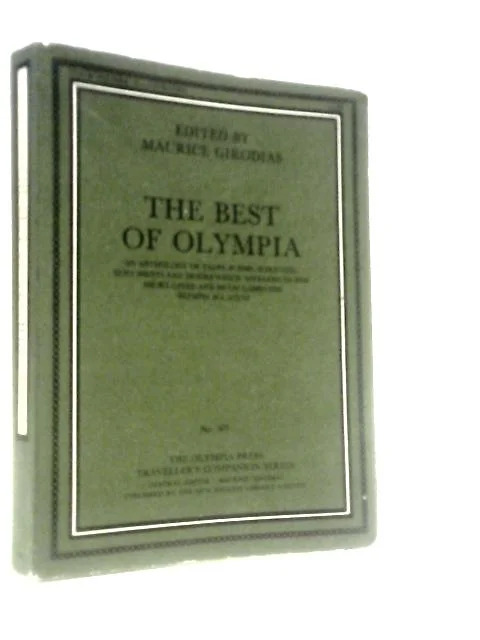 worldofbooks19-1551229