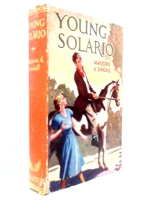 worldofbooks19-1551443