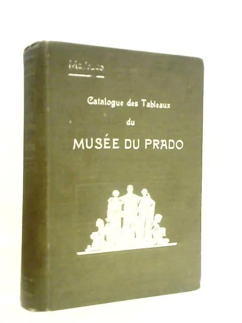worldofbooks19-1551662