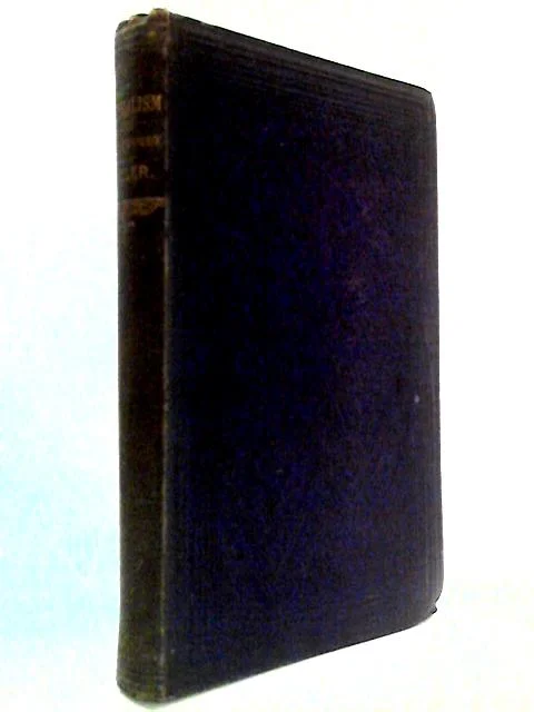 worldofbooks19-1551727