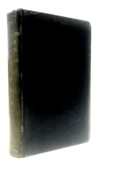 worldofbooks19-1551848