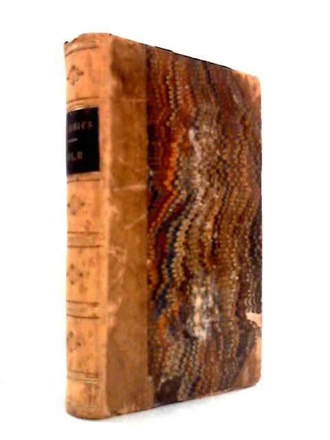 worldofbooks19-1551945