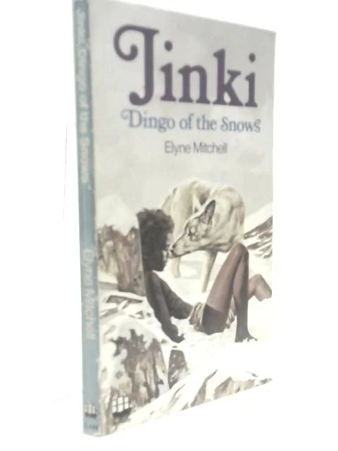 worldofbooks19-1551973