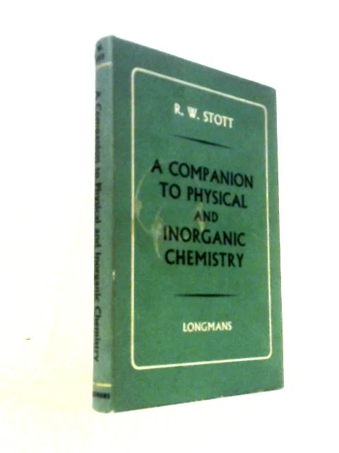 worldofbooks19-1552314