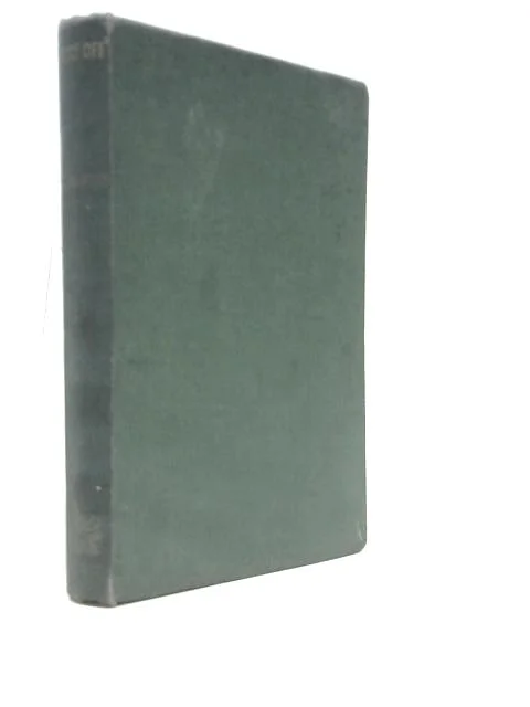 worldofbooks19-1552492