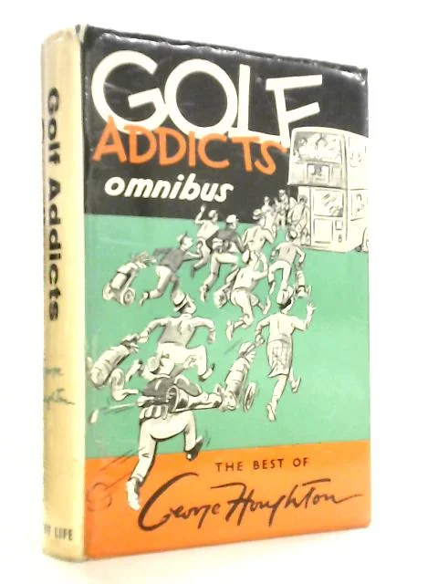 worldofbooks19-1552569