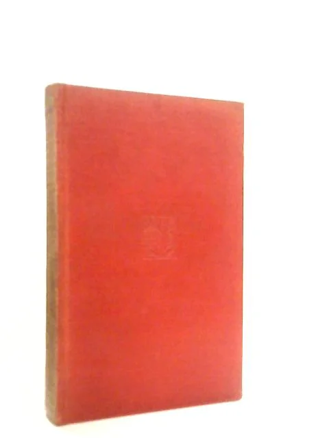 worldofbooks19-1552704