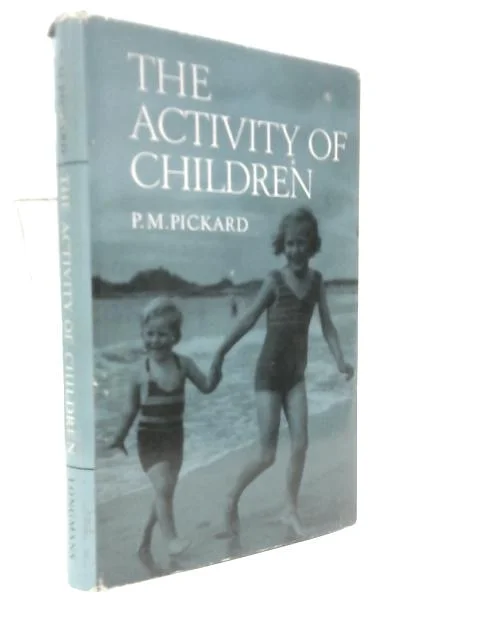 worldofbooks19-1553164
