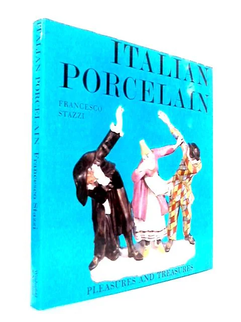 worldofbooks19-1553198