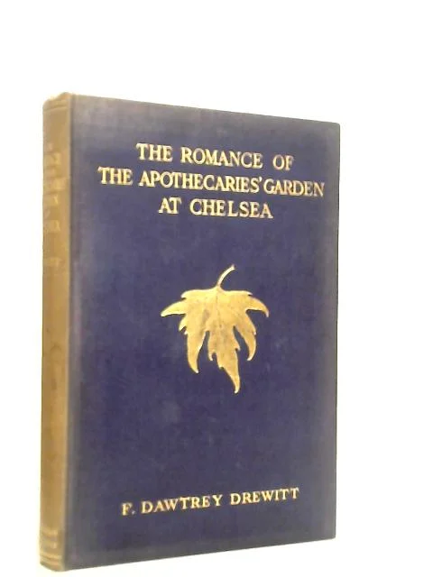 worldofbooks19-1553719