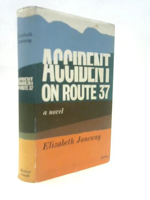 worldofbooks19-1553943
