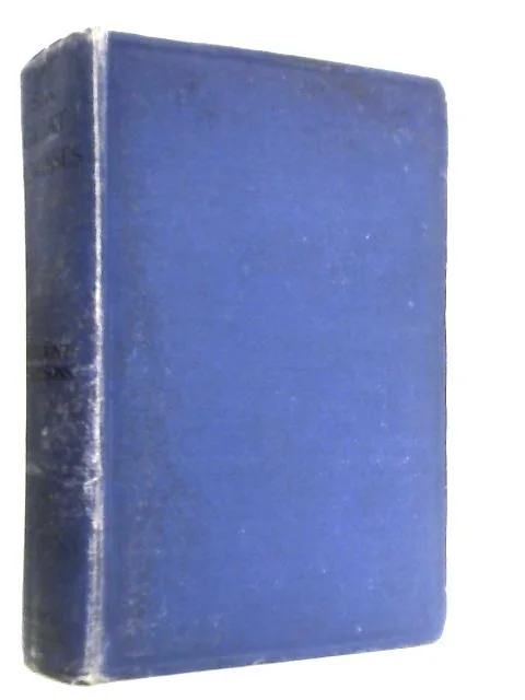 worldofbooks19-1554252