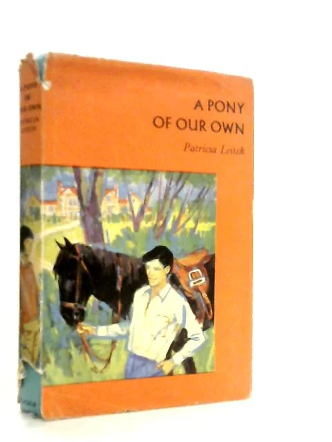 worldofbooks19-1554422