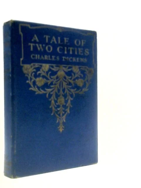 worldofbooks19-1554573