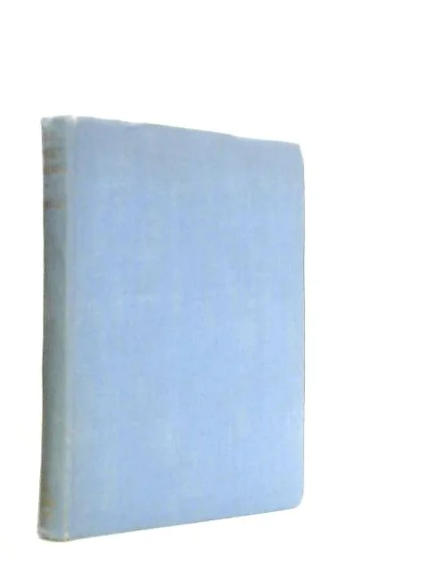 worldofbooks19-1554864