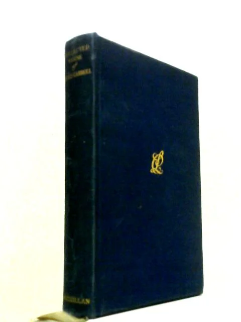 worldofbooks19-1554919