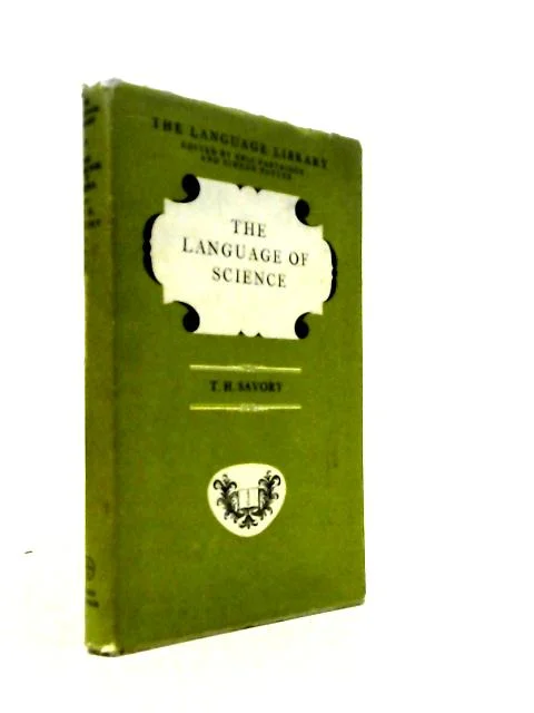 worldofbooks19-1555132