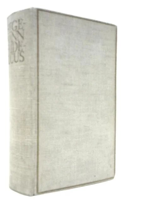 worldofbooks19-1555247