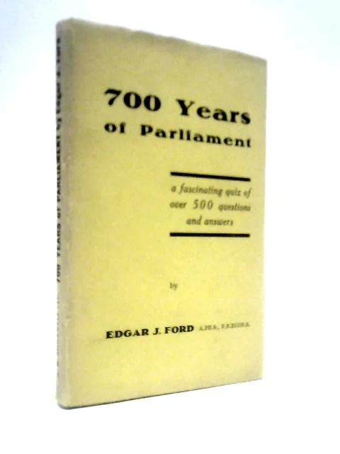 worldofbooks19-1555277